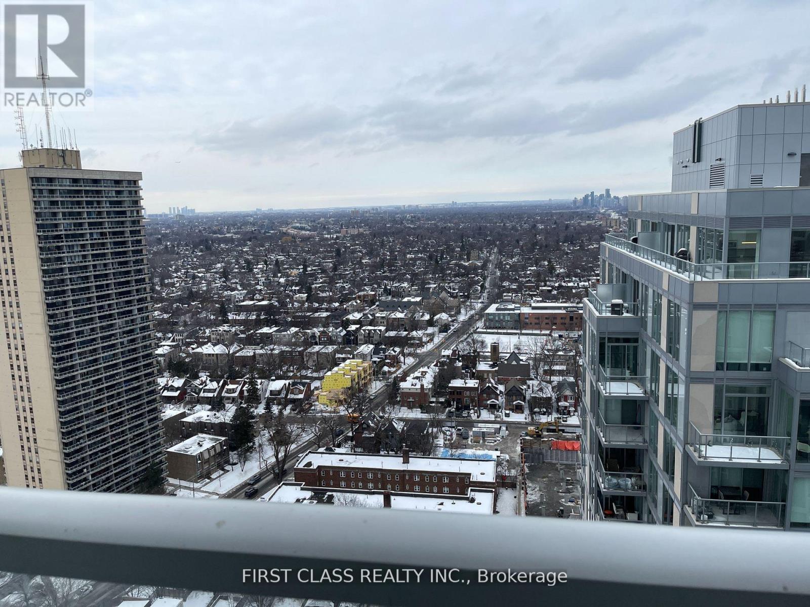 2513 - 33 Helendale Avenue, Toronto, Ontario  M4R 1C5 - Photo 15 - C13010940