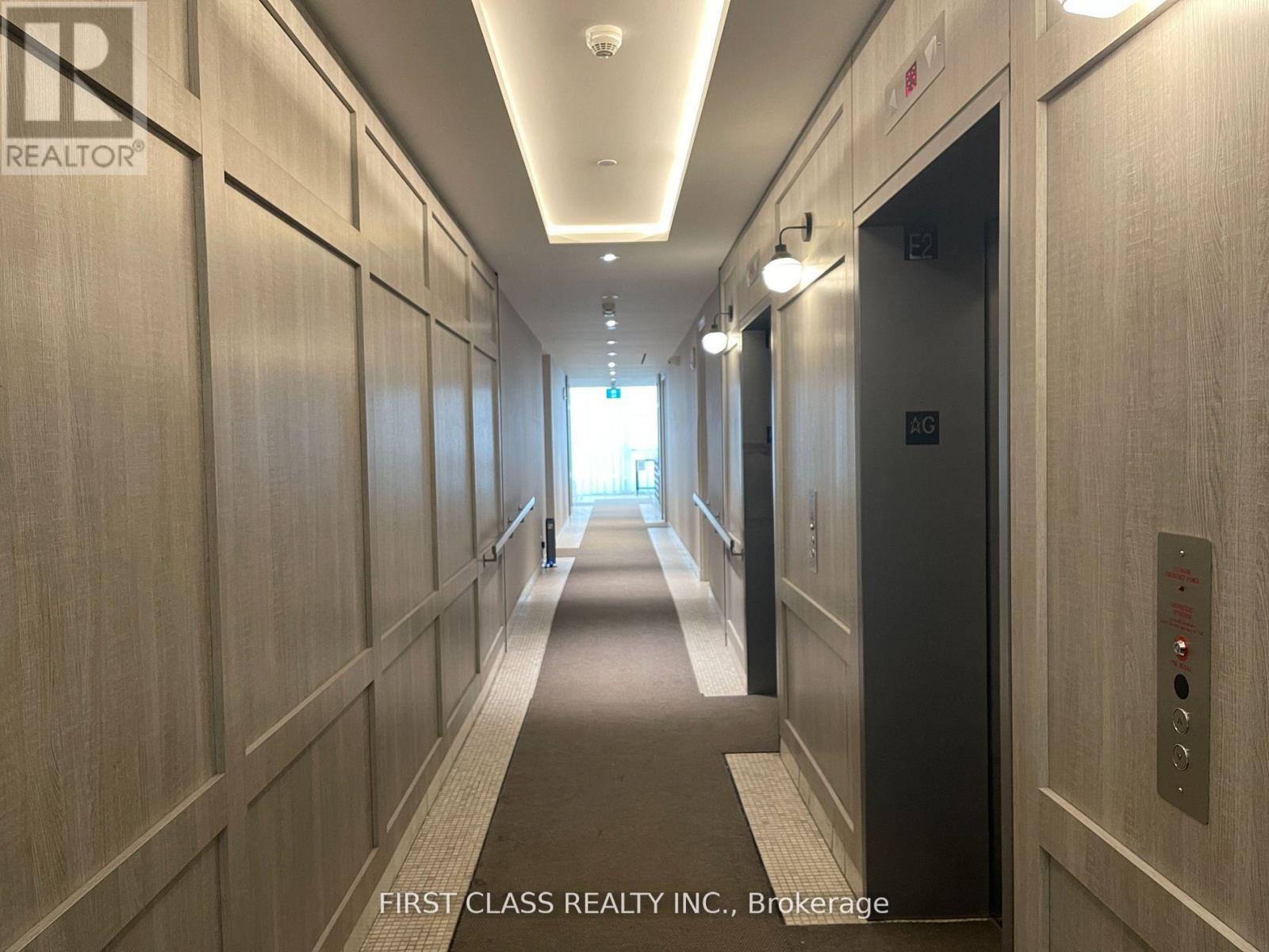 2513 - 33 Helendale Avenue, Toronto, Ontario  M4R 1C5 - Photo 3 - C13010940