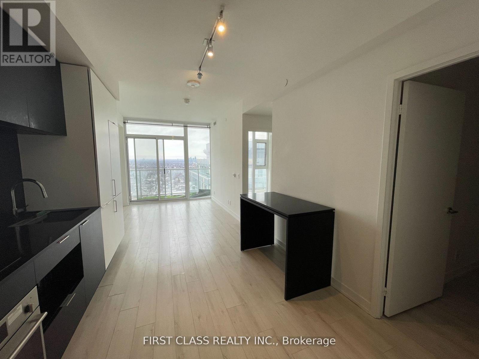 2513 - 33 Helendale Avenue, Toronto, Ontario  M4R 1C5 - Photo 5 - C13010940