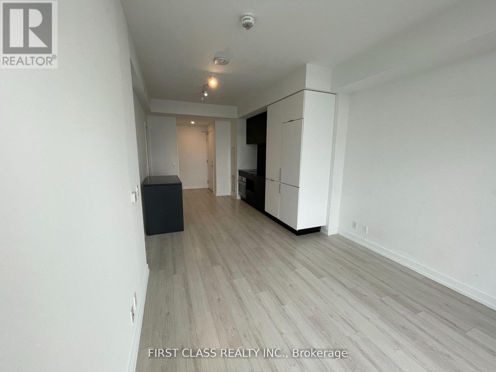 2513 - 33 Helendale Avenue, Toronto, Ontario  M4R 1C5 - Photo 6 - C13010940