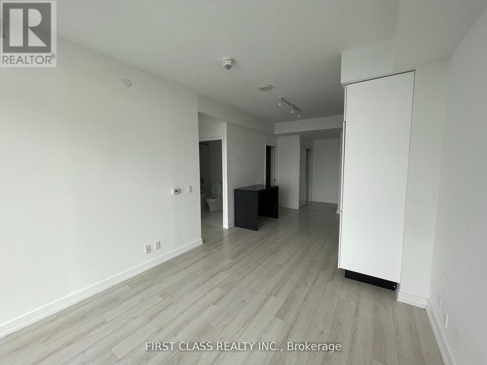 2513 - 33 Helendale Avenue, Toronto, Ontario  M4R 1C5 - Photo 7 - C13010940