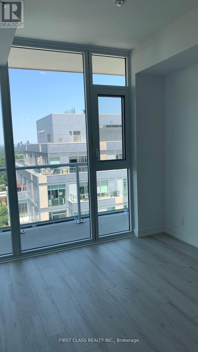 2513 - 33 Helendale Avenue, Toronto, Ontario  M4R 1C5 - Photo 9 - C13010940