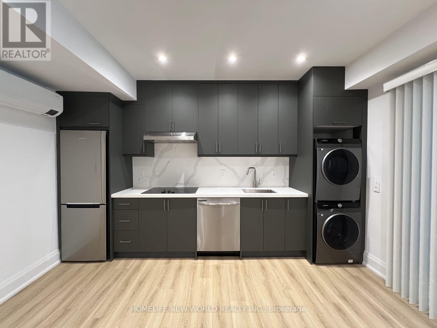 B - 51 Clarinda Drive, Toronto, Ontario  M2K 2V2 - Photo 2 - C13010988