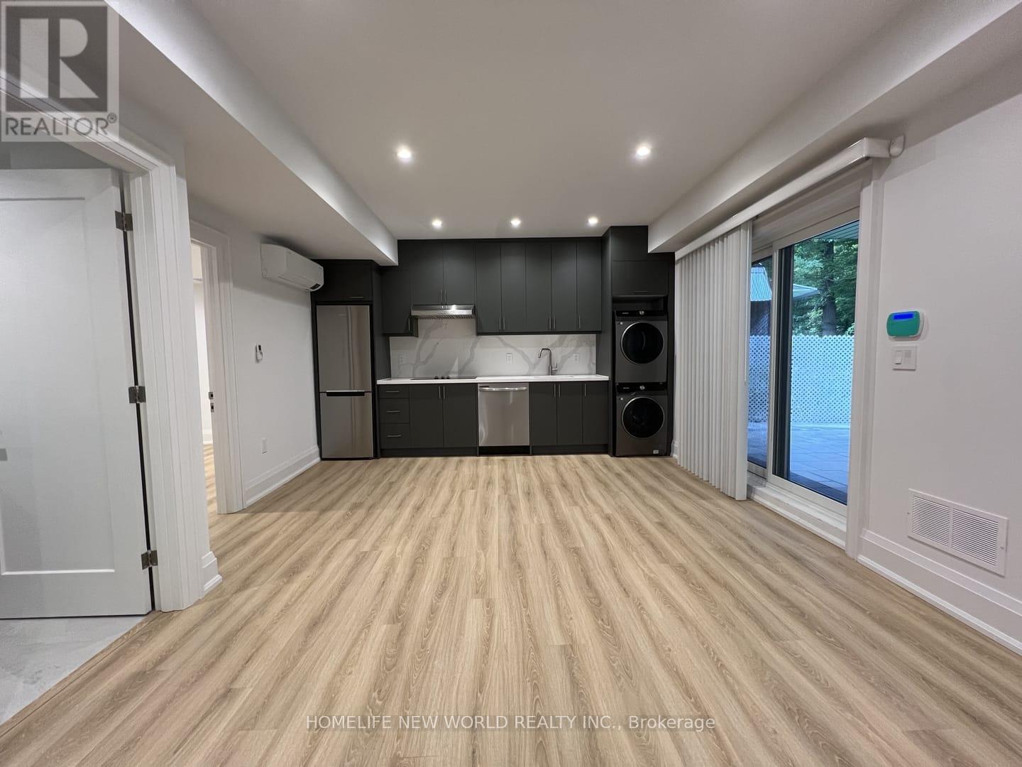 B - 51 Clarinda Drive, Toronto, Ontario  M2K 2V2 - Photo 6 - C13010988