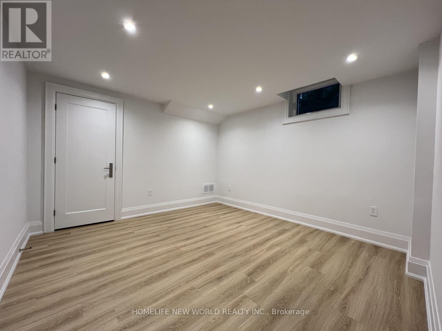 B - 51 Clarinda Drive, Toronto, Ontario  M2K 2V2 - Photo 8 - C13010988