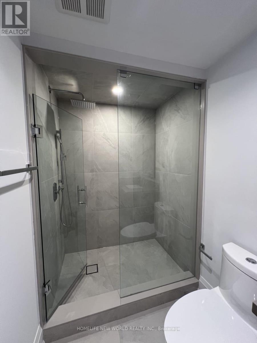 B - 51 Clarinda Drive, Toronto, Ontario  M2K 2V2 - Photo 9 - C13010988