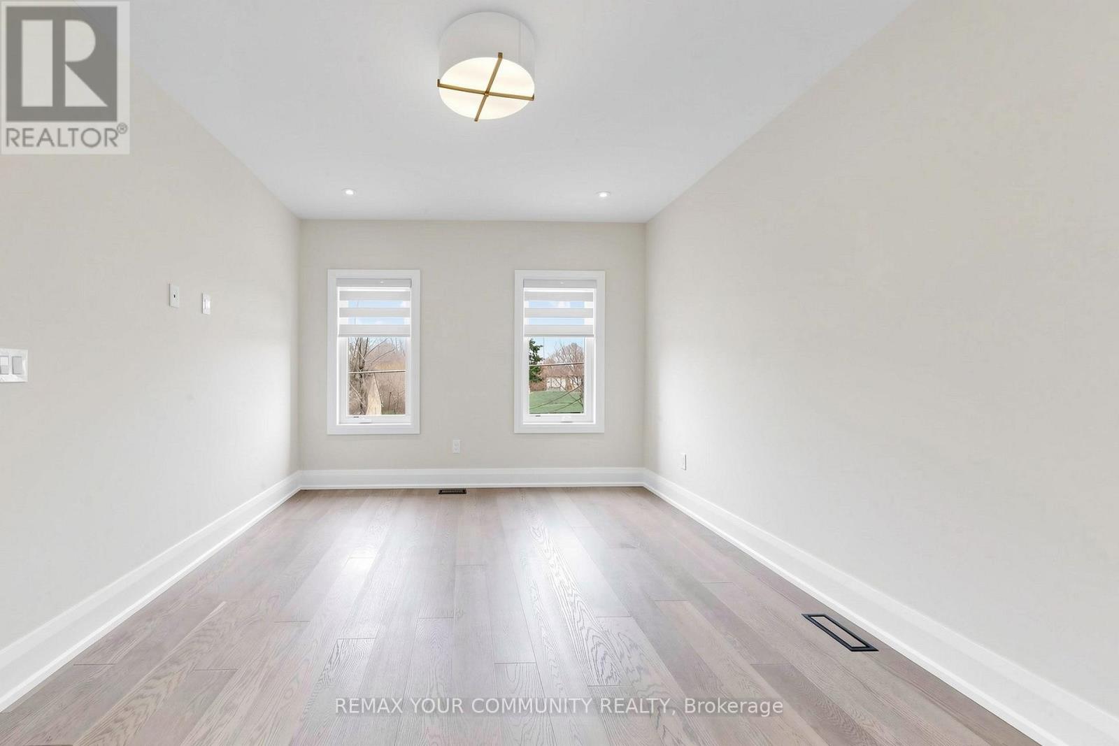 97 Ranee Avenue, Toronto (Englemount-Lawrence), Ontario  M6A 1N1 - Photo 21 - C13010992