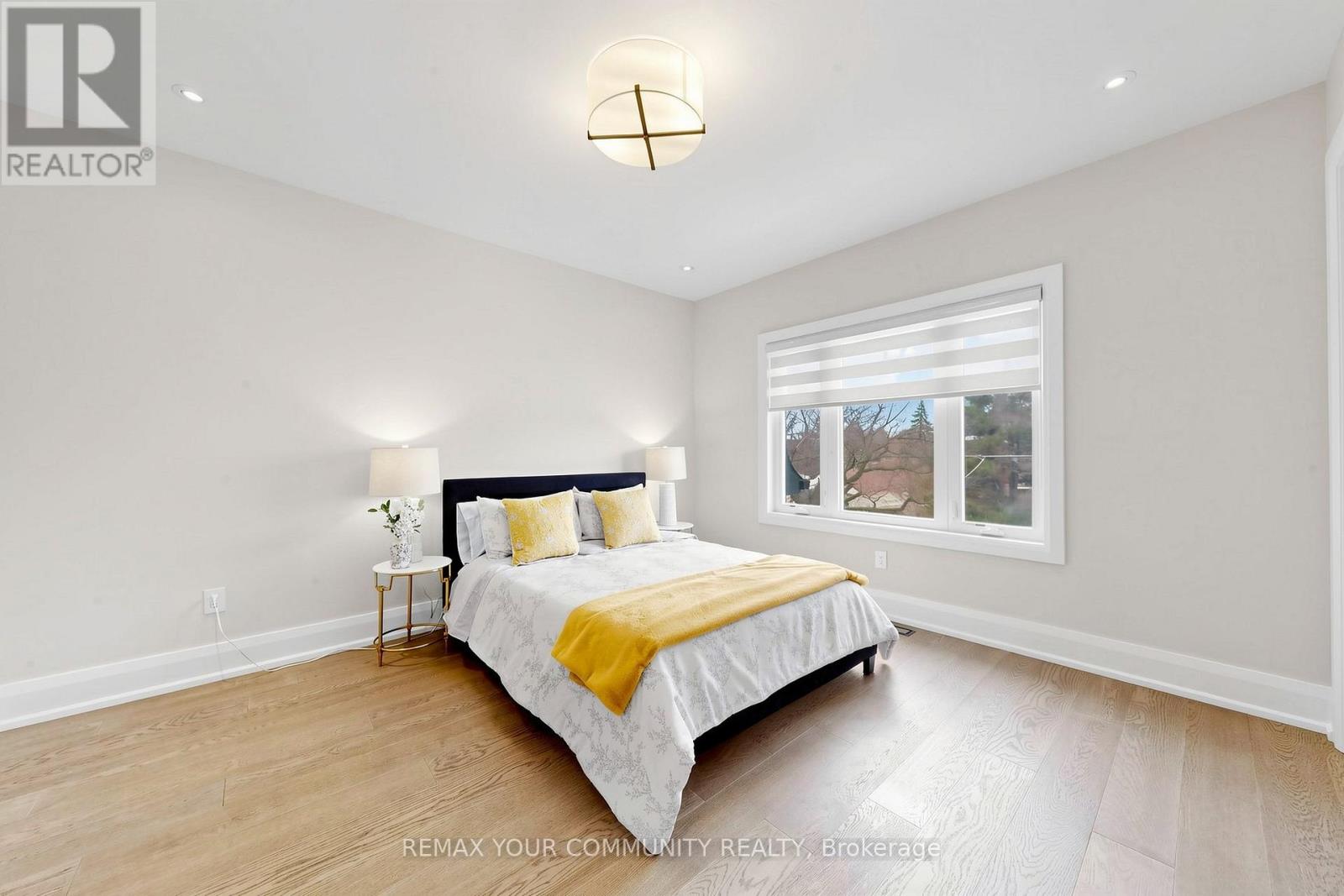 97 Ranee Avenue, Toronto (Englemount-Lawrence), Ontario  M6A 1N1 - Photo 24 - C13010992