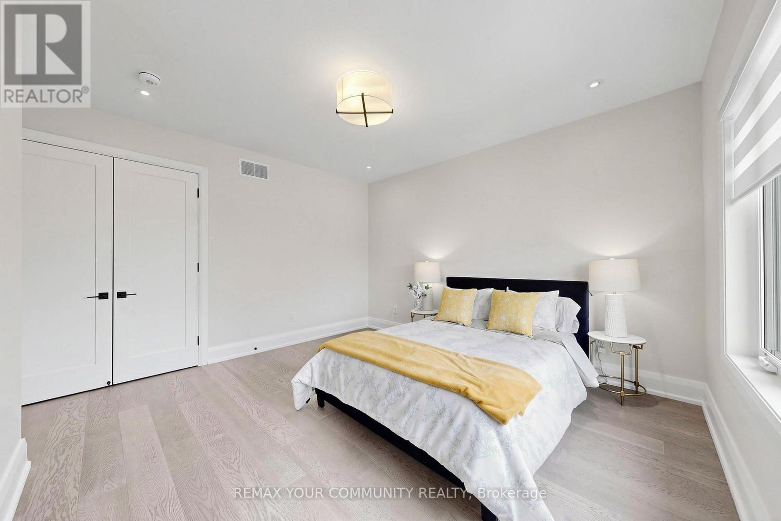 97 Ranee Avenue, Toronto (Englemount-Lawrence), Ontario  M6A 1N1 - Photo 25 - C13010992