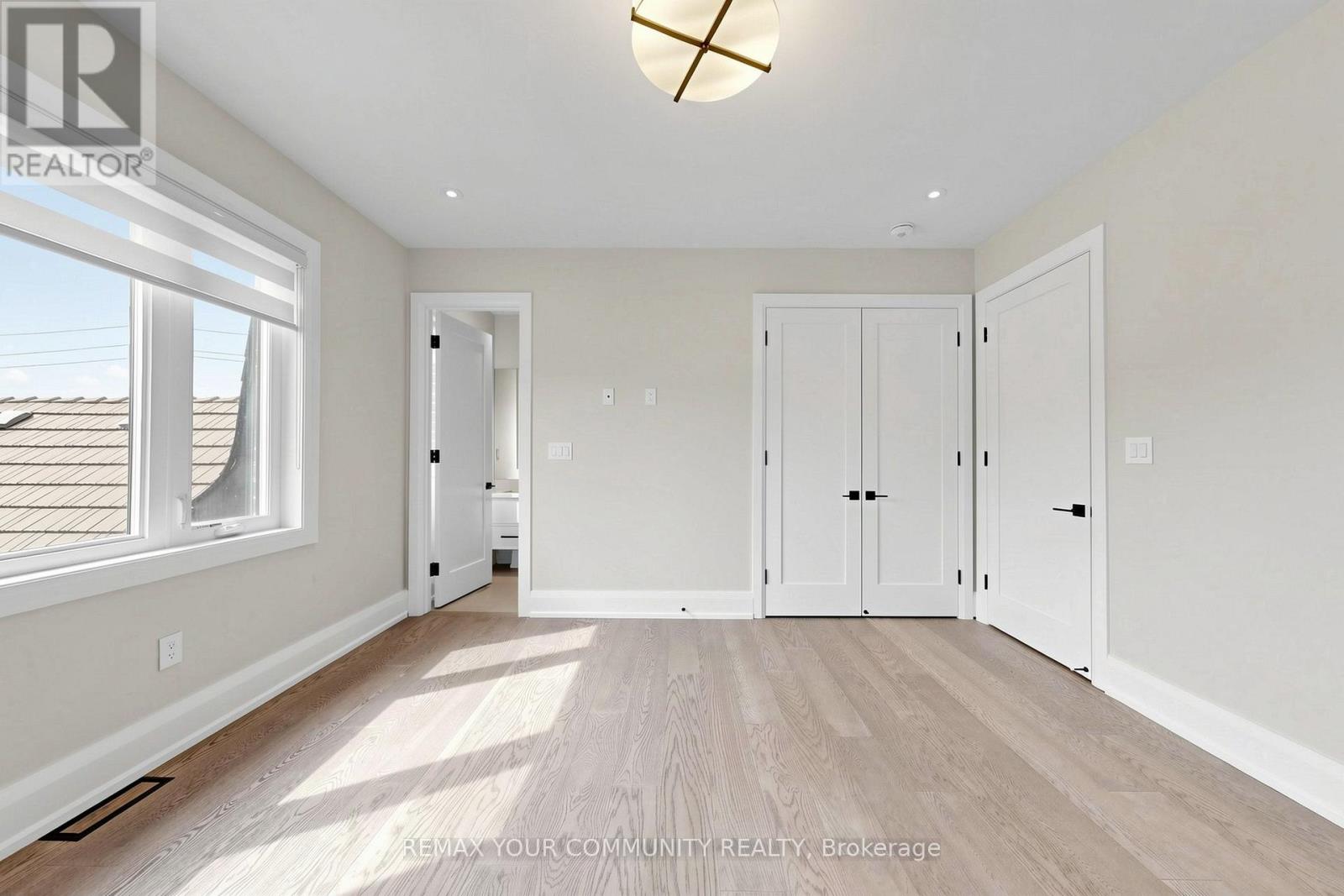 97 Ranee Avenue, Toronto (Englemount-Lawrence), Ontario  M6A 1N1 - Photo 29 - C13010992