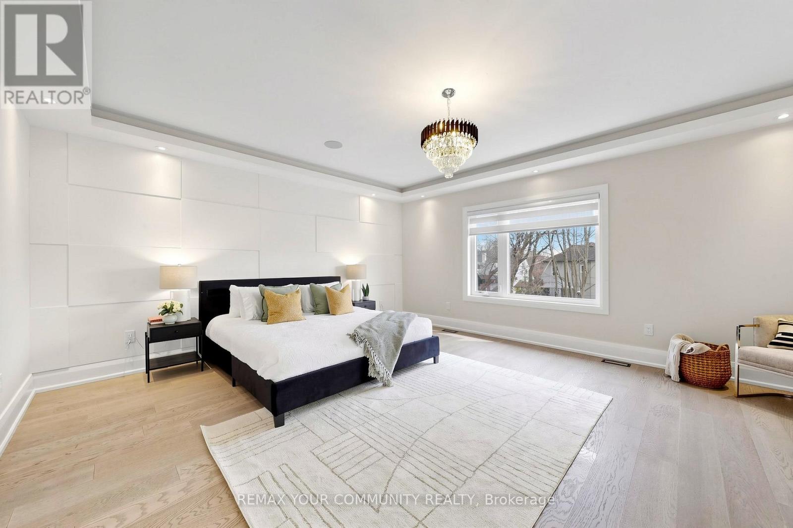 97 Ranee Avenue, Toronto (Englemount-Lawrence), Ontario  M6A 1N1 - Photo 32 - C13010992