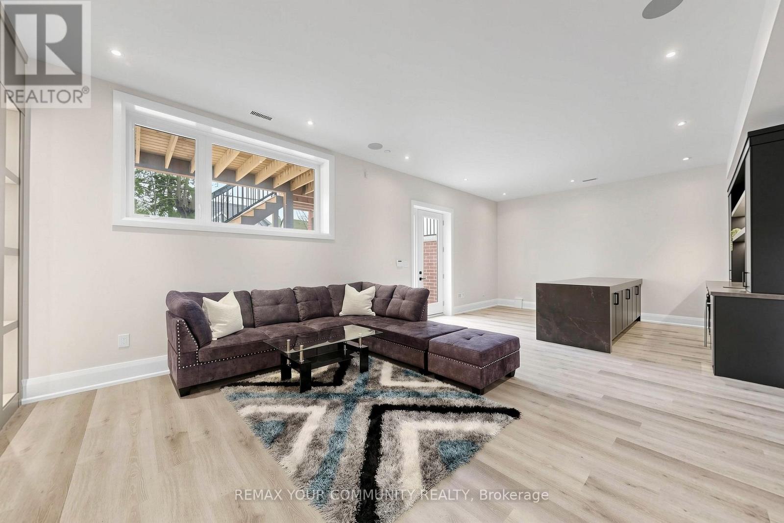 97 Ranee Avenue, Toronto (Englemount-Lawrence), Ontario  M6A 1N1 - Photo 41 - C13010992