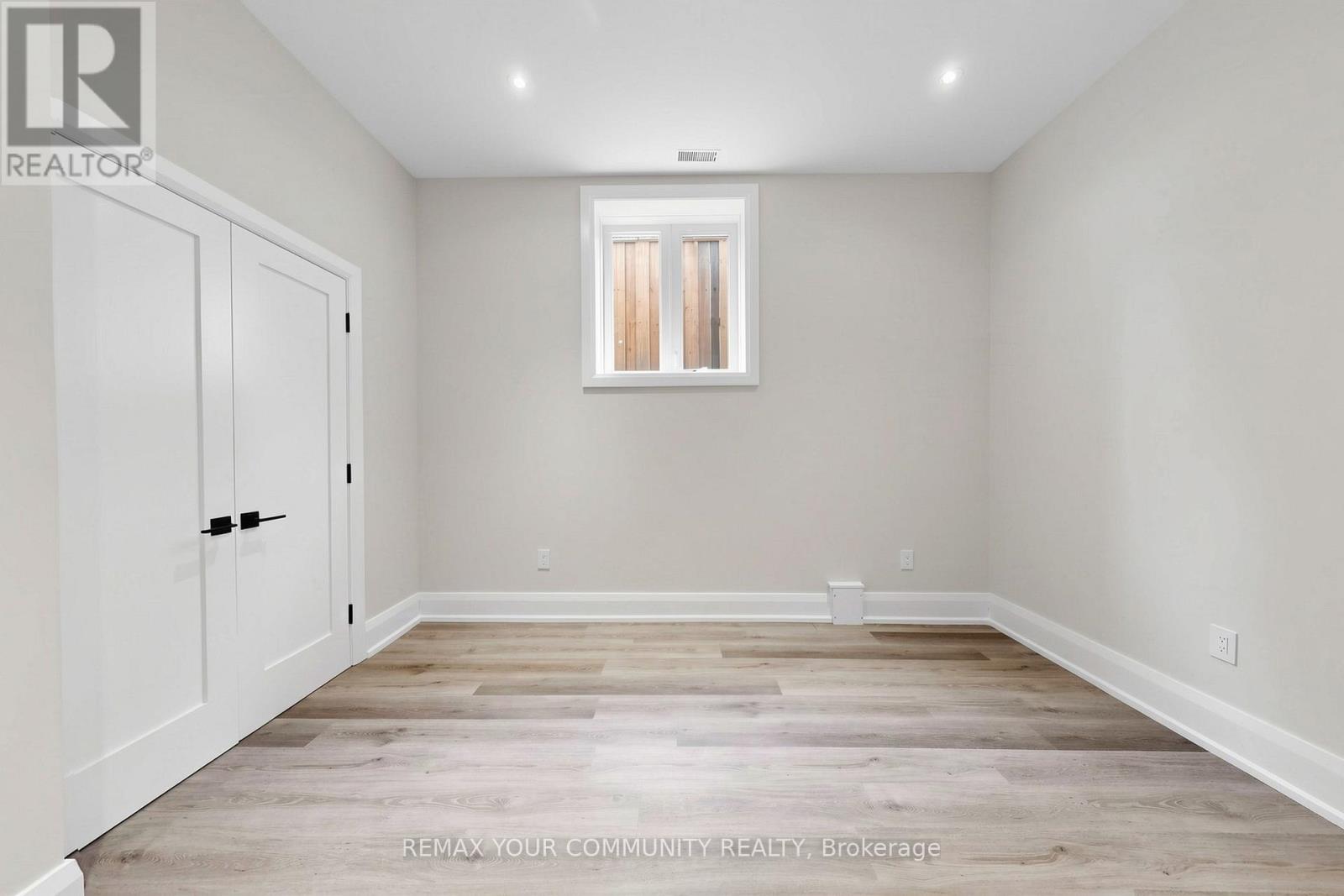 97 Ranee Avenue, Toronto (Englemount-Lawrence), Ontario  M6A 1N1 - Photo 43 - C13010992