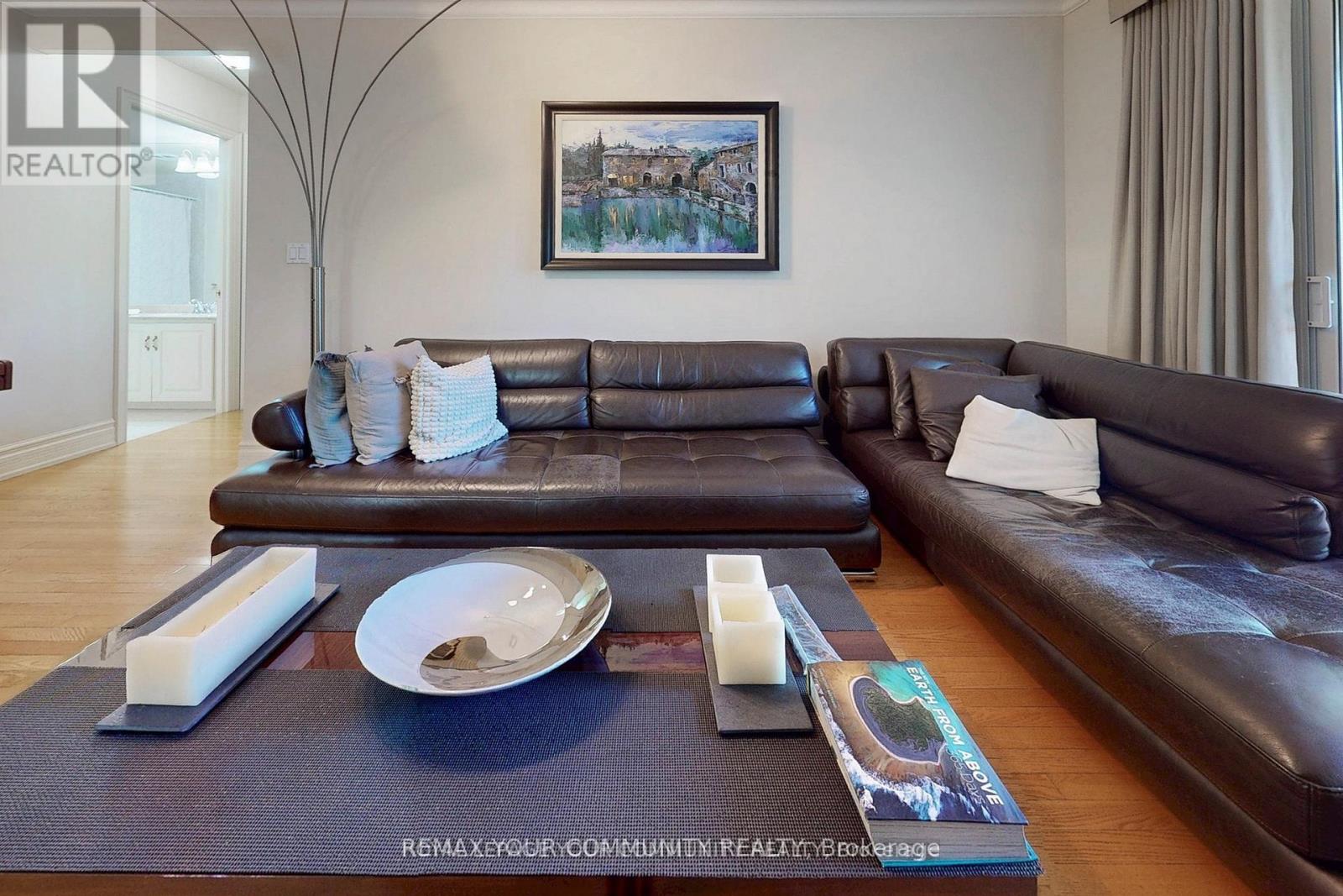 410 - 10 Old York Mills Road, Toronto, Ontario  M2P 2G9 - Photo 10 - C13011002