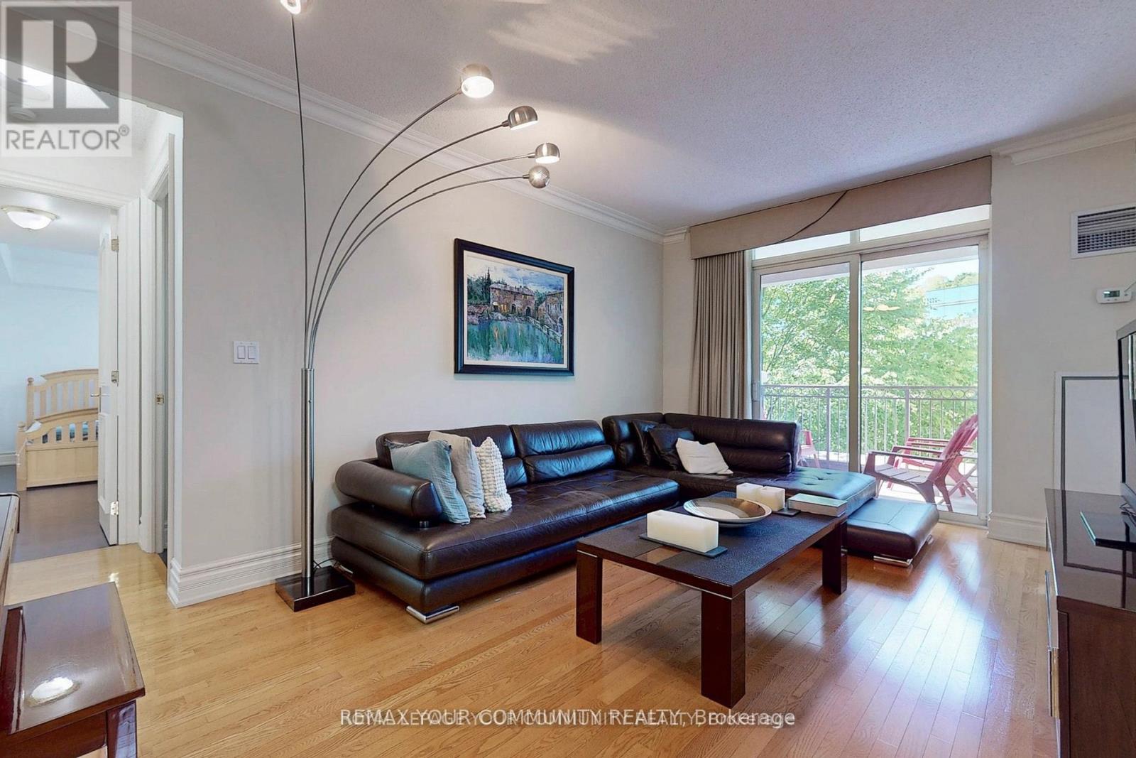 410 - 10 Old York Mills Road, Toronto, Ontario  M2P 2G9 - Photo 12 - C13011002