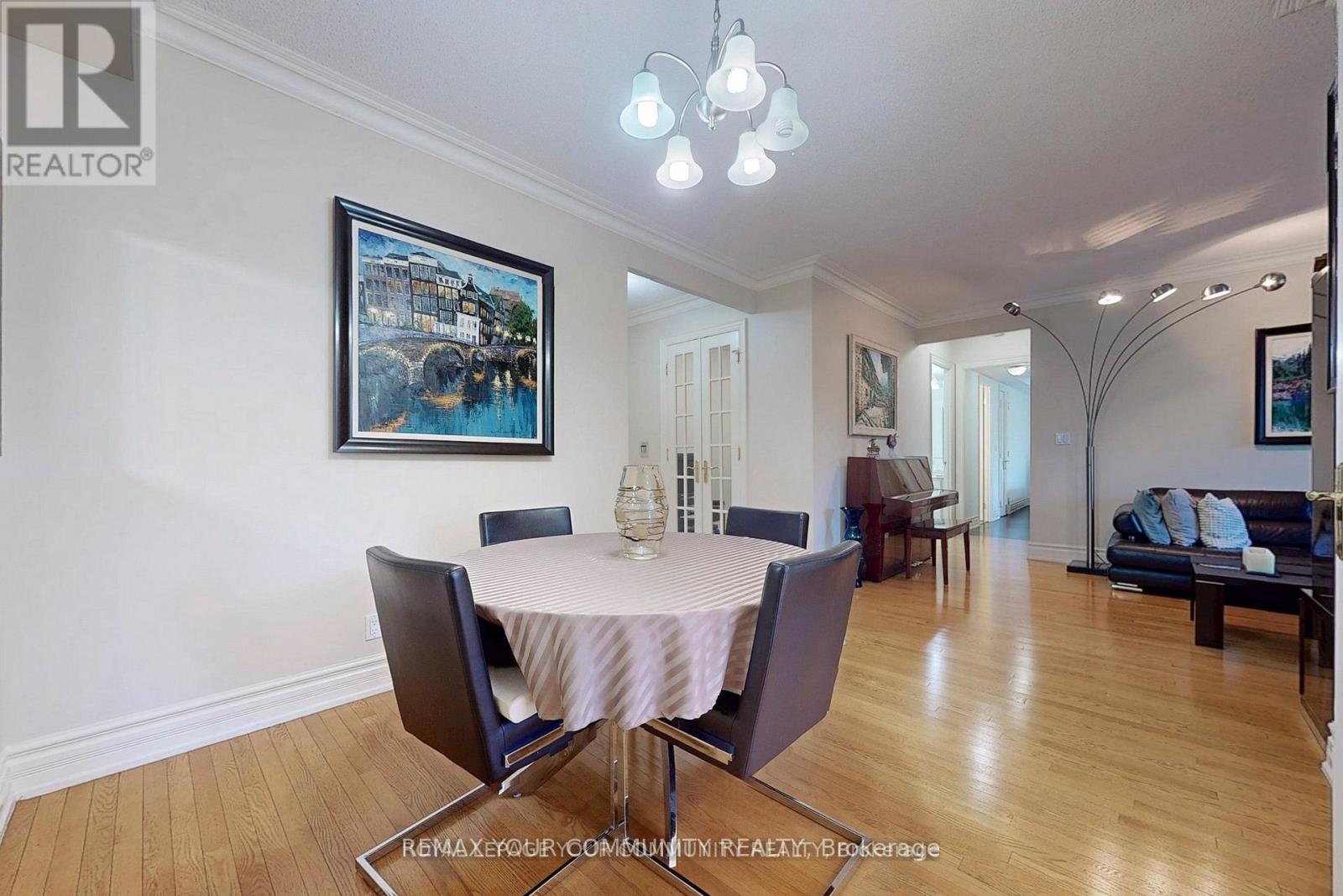 410 - 10 Old York Mills Road, Toronto, Ontario  M2P 2G9 - Photo 16 - C13011002