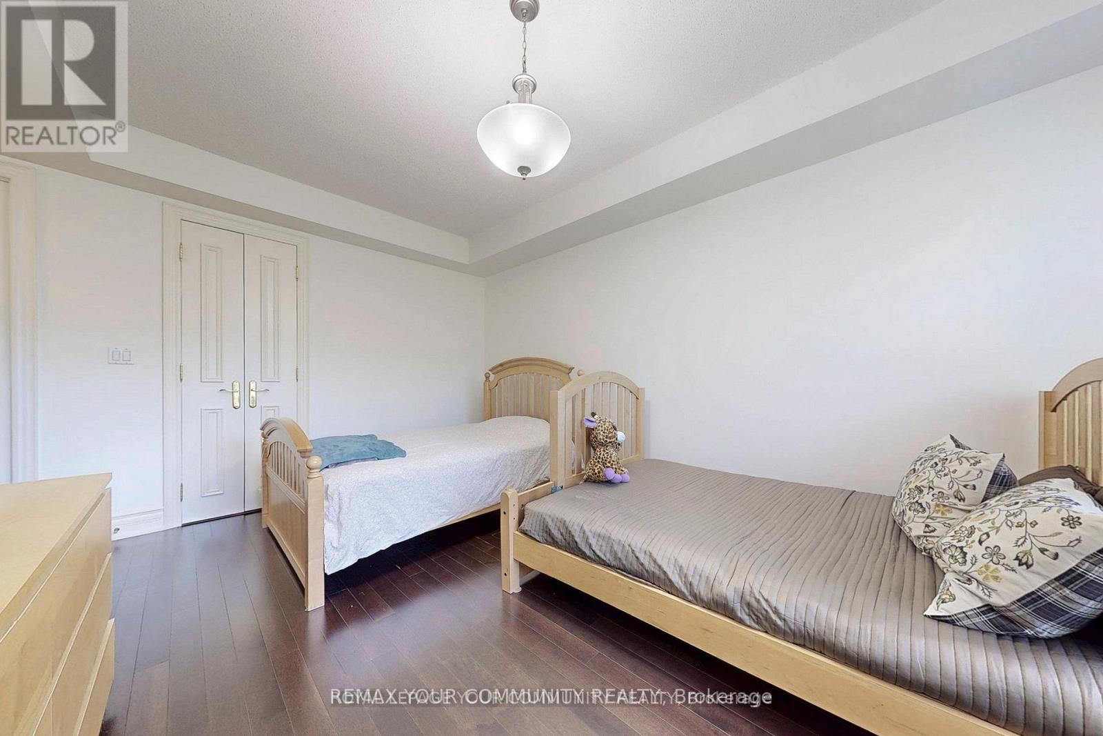 410 - 10 Old York Mills Road, Toronto, Ontario  M2P 2G9 - Photo 22 - C13011002