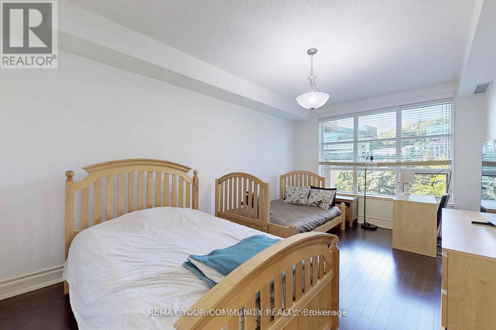 410 - 10 Old York Mills Road, Toronto, Ontario  M2P 2G9 - Photo 23 - C13011002