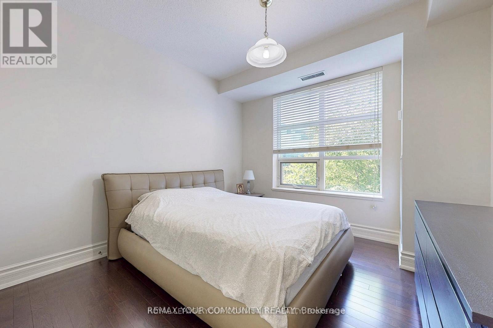 410 - 10 Old York Mills Road, Toronto, Ontario  M2P 2G9 - Photo 26 - C13011002