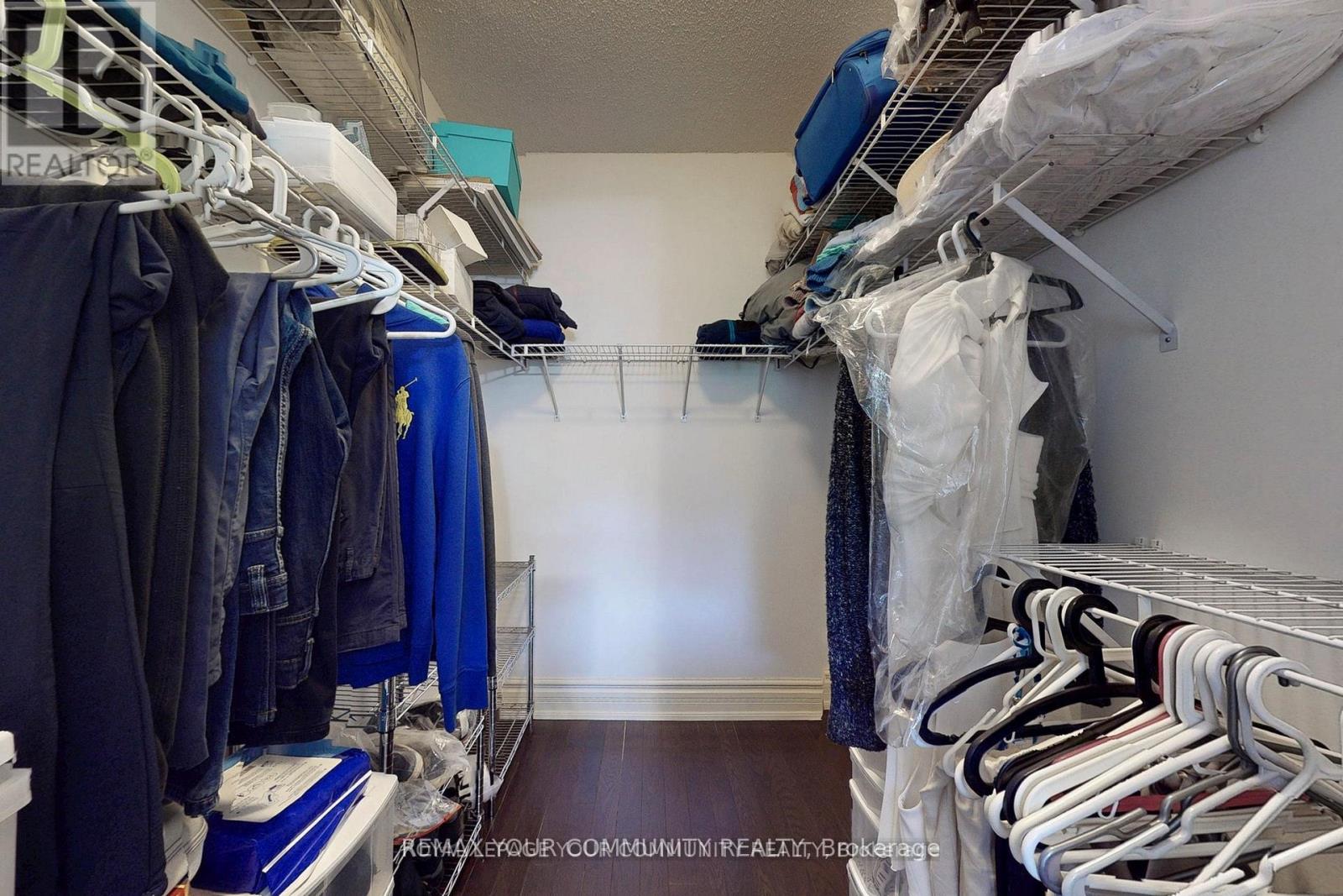 410 - 10 Old York Mills Road, Toronto, Ontario  M2P 2G9 - Photo 27 - C13011002