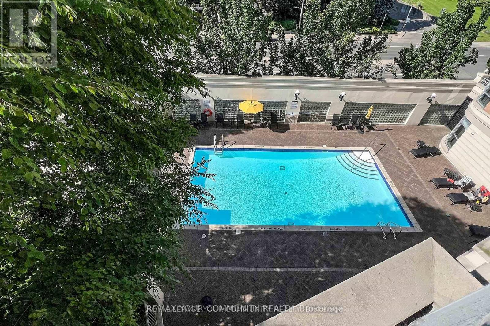 410 - 10 Old York Mills Road, Toronto, Ontario  M2P 2G9 - Photo 33 - C13011002