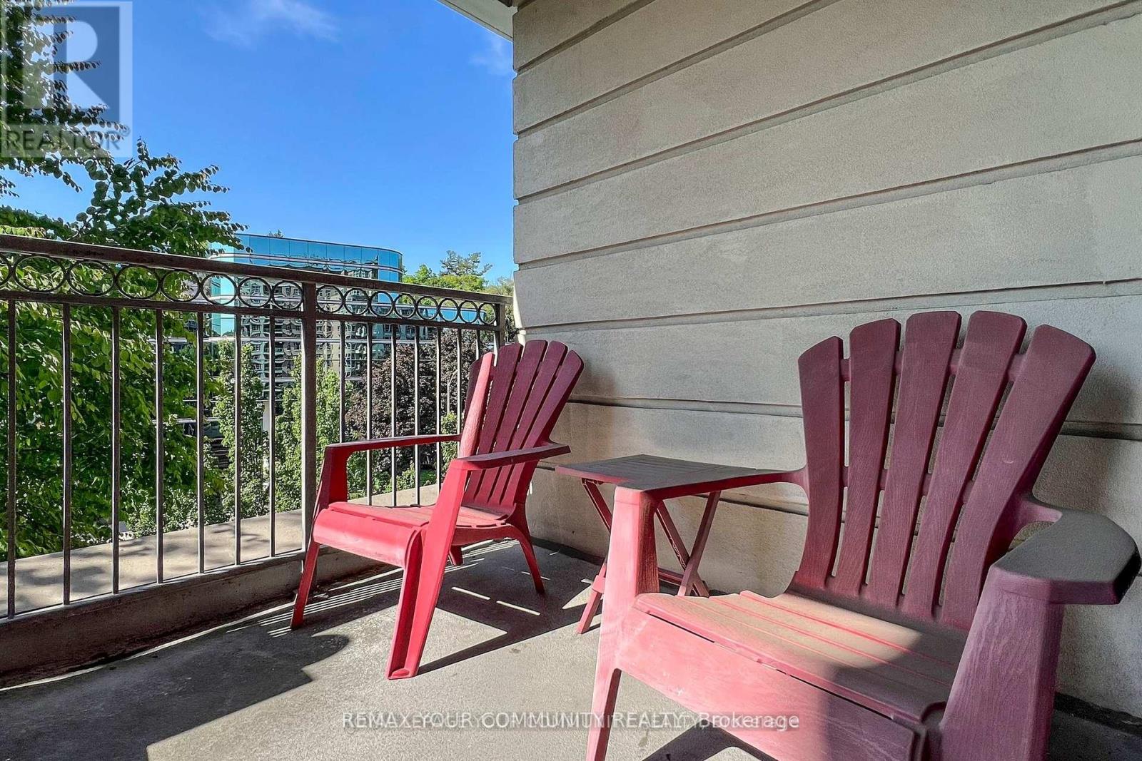 410 - 10 Old York Mills Road, Toronto, Ontario  M2P 2G9 - Photo 35 - C13011002