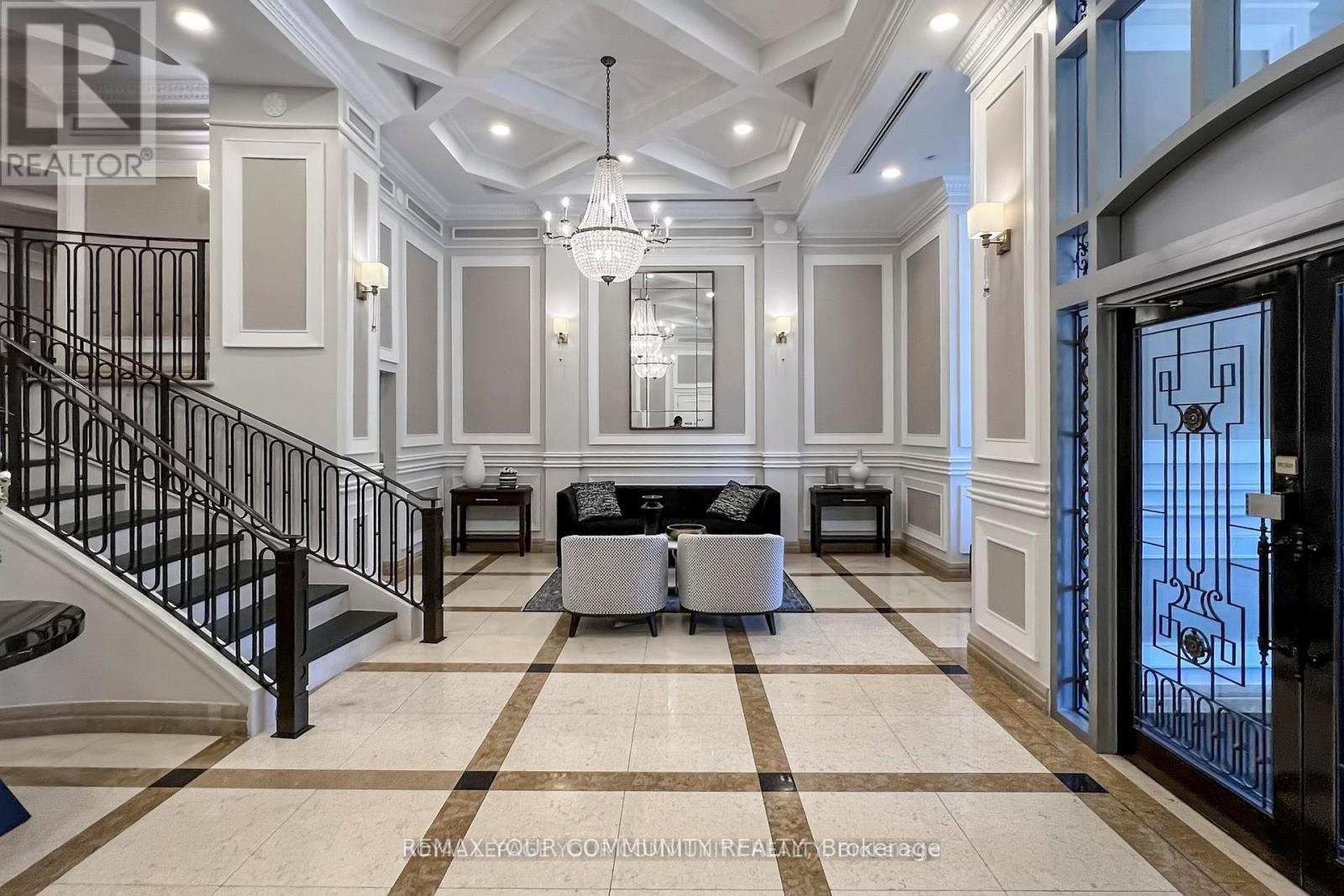 410 - 10 Old York Mills Road, Toronto, Ontario  M2P 2G9 - Photo 5 - C13011002