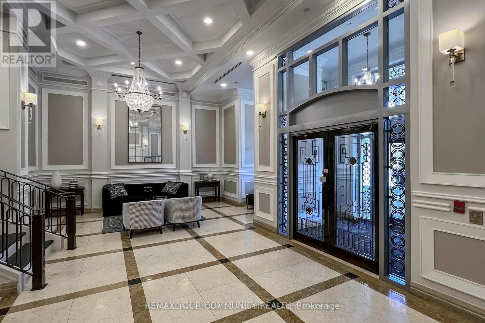 410 - 10 Old York Mills Road, Toronto, Ontario  M2P 2G9 - Photo 6 - C13011002