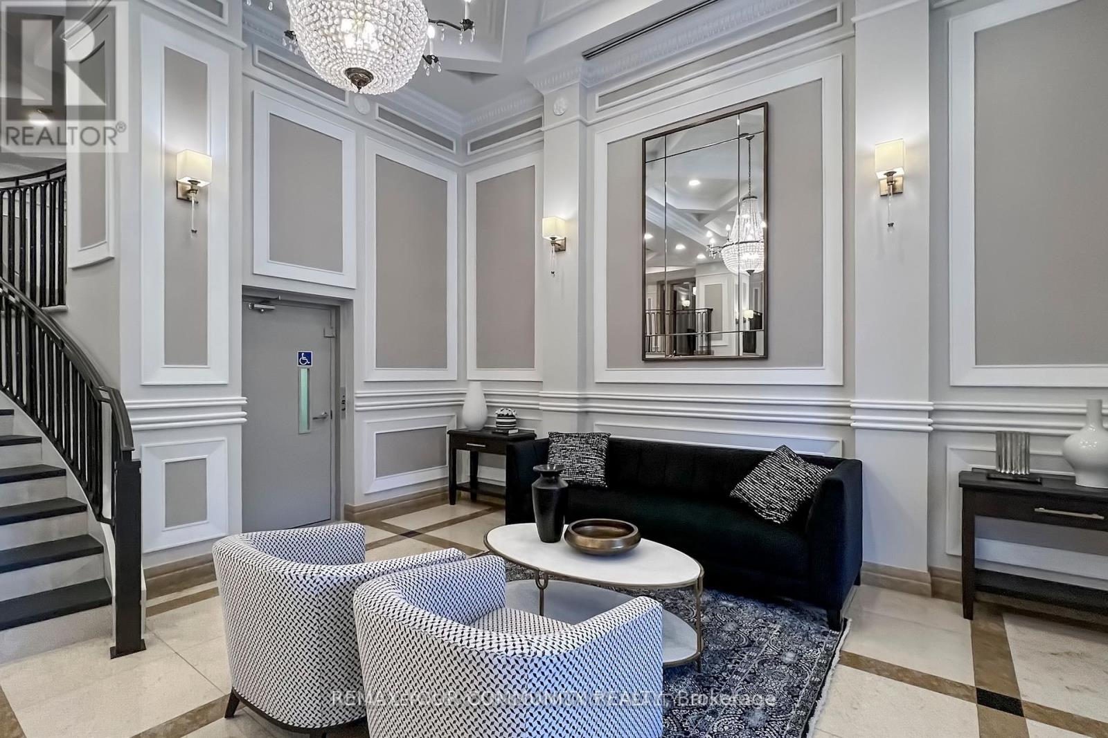 410 - 10 Old York Mills Road, Toronto, Ontario  M2P 2G9 - Photo 7 - C13011002