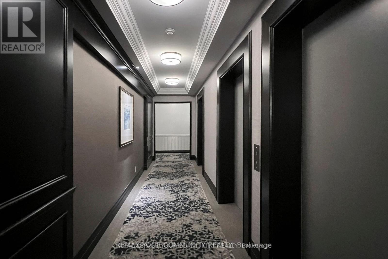 410 - 10 Old York Mills Road, Toronto, Ontario  M2P 2G9 - Photo 9 - C13011002