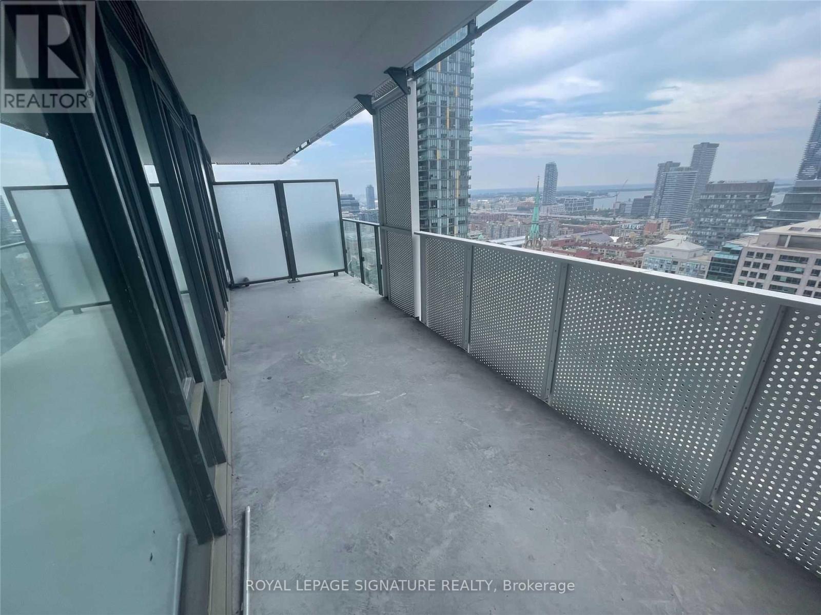 2604 - 25 Richmond Street E, Toronto, Ontario  M5C 0A6 - Photo 4 - C13011022