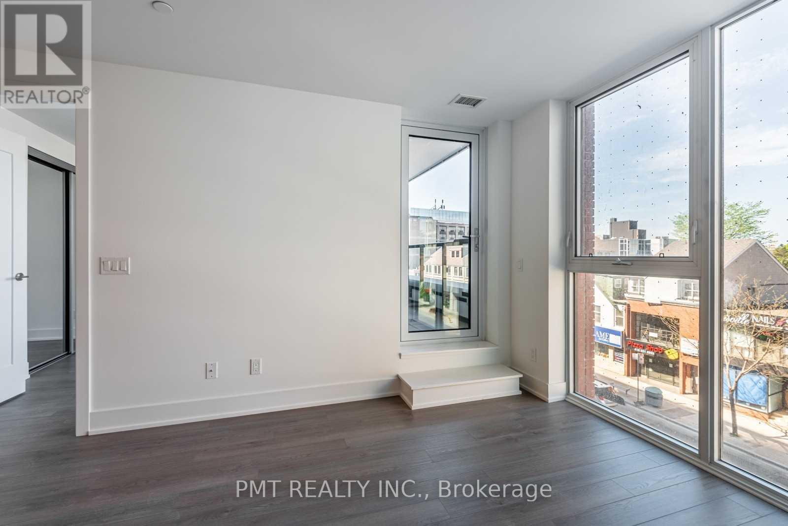 625 - 1 Belsize Drive, Toronto, Ontario  M4S 0B9 - Photo 10 - C13011042