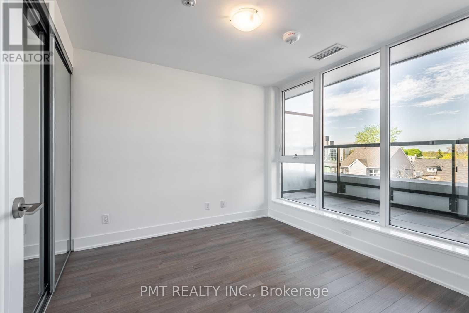 625 - 1 Belsize Drive, Toronto, Ontario  M4S 0B9 - Photo 12 - C13011042