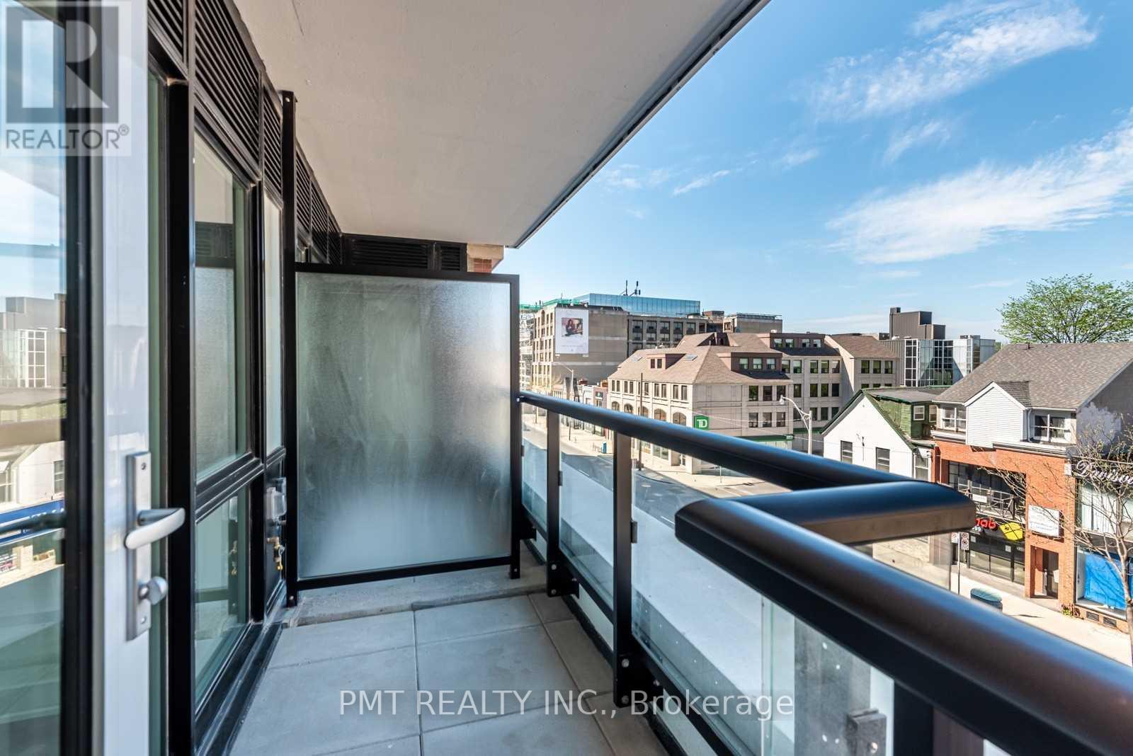 625 - 1 Belsize Drive, Toronto, Ontario  M4S 0B9 - Photo 15 - C13011042