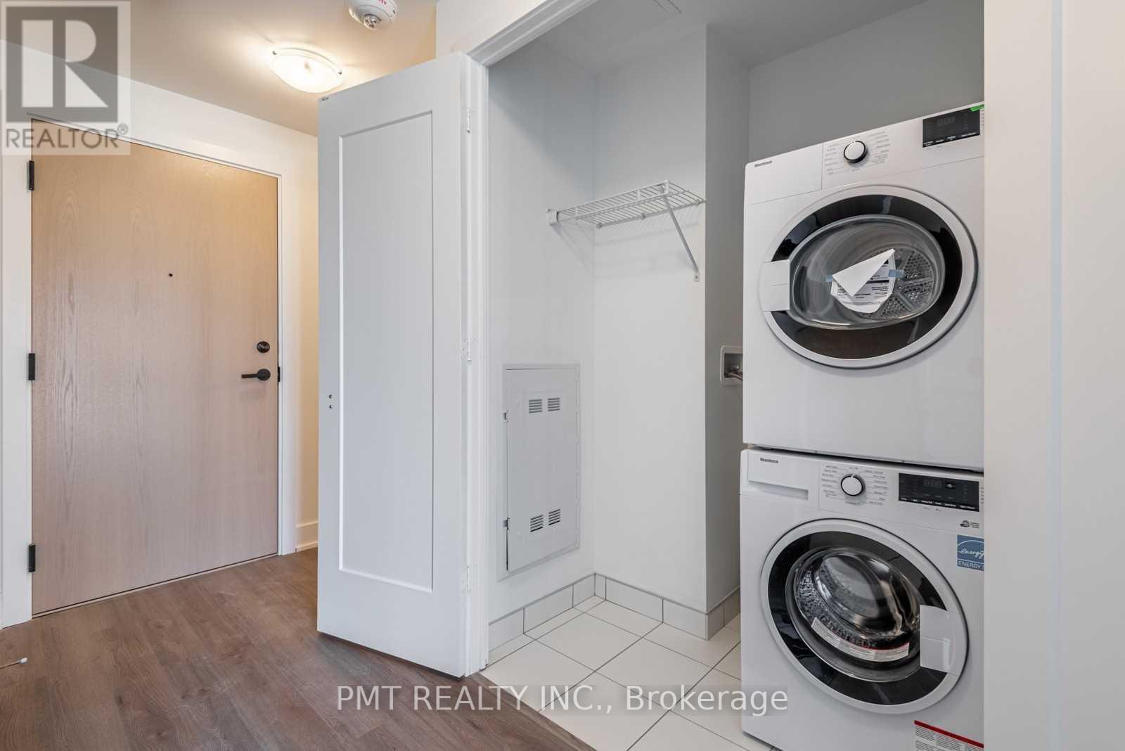 625 - 1 Belsize Drive, Toronto, Ontario  M4S 0B9 - Photo 19 - C13011042