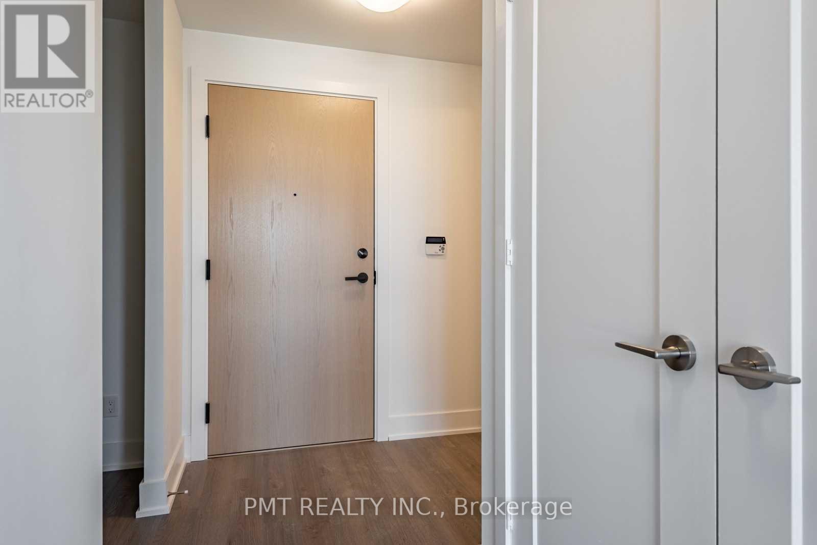 625 - 1 Belsize Drive, Toronto, Ontario  M4S 0B9 - Photo 22 - C13011042