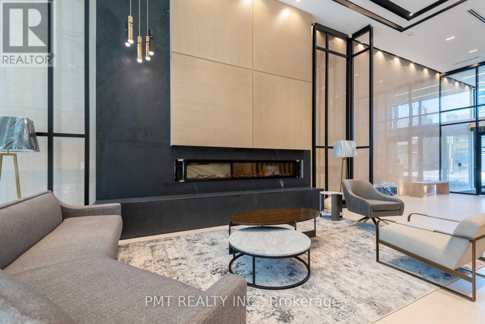 625 - 1 Belsize Drive, Toronto, Ontario  M4S 0B9 - Photo 23 - C13011042