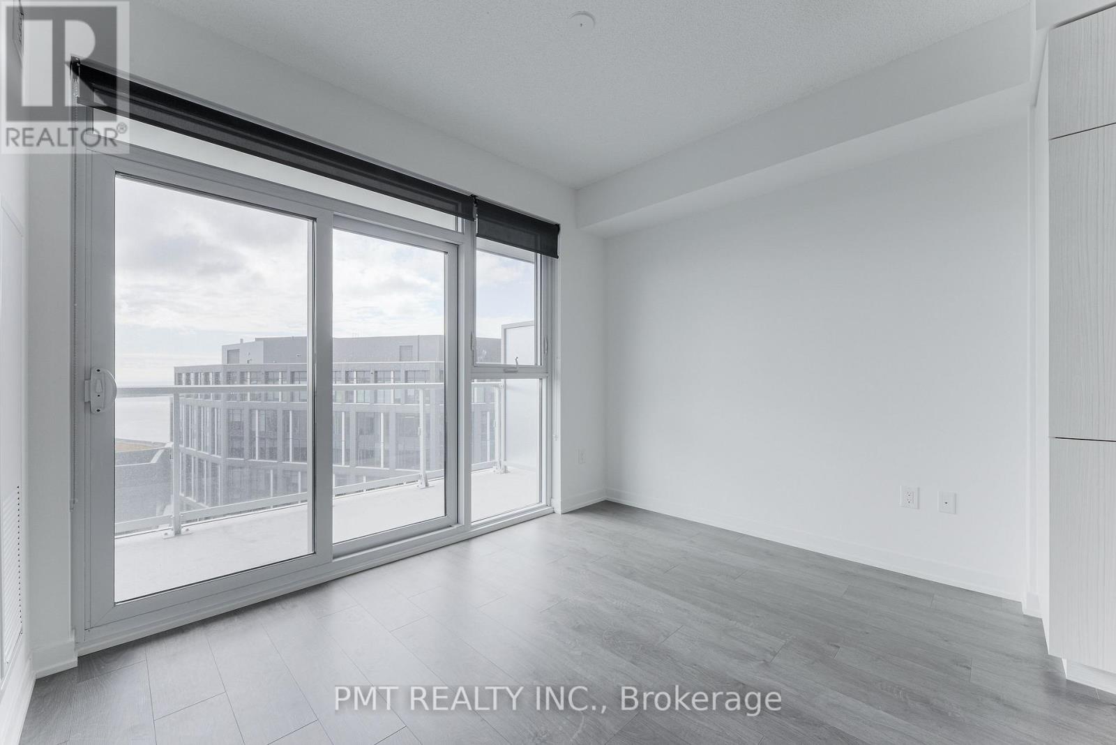 1604 - 20 Richardson Street, Toronto, Ontario  M5A 0S6 - Photo 10 - C13011050