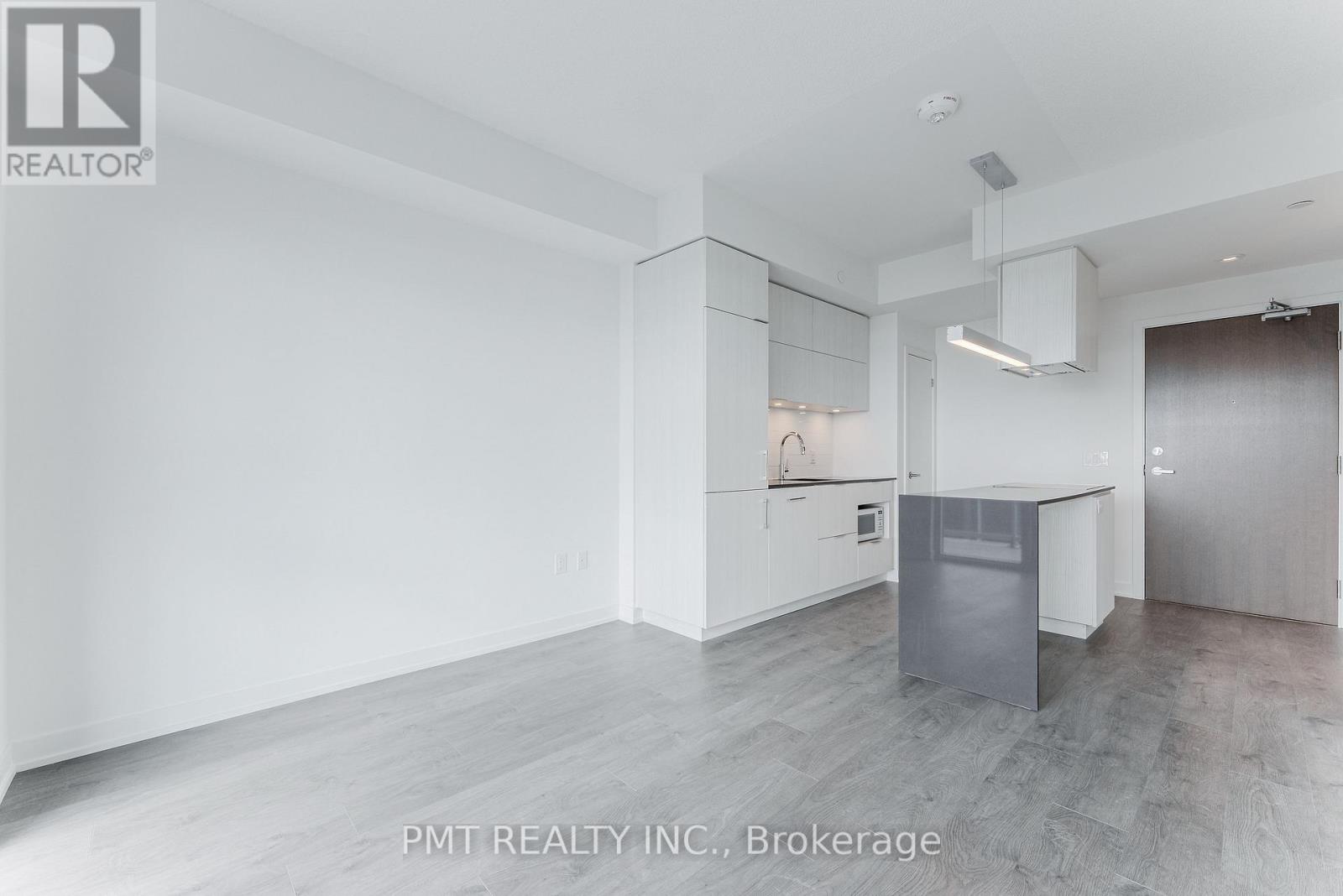 1604 - 20 Richardson Street, Toronto, Ontario  M5A 0S6 - Photo 12 - C13011050