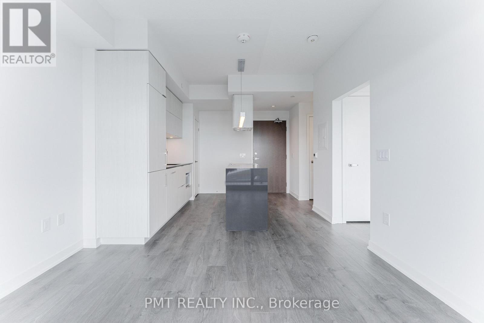 1604 - 20 Richardson Street, Toronto, Ontario  M5A 0S6 - Photo 13 - C13011050