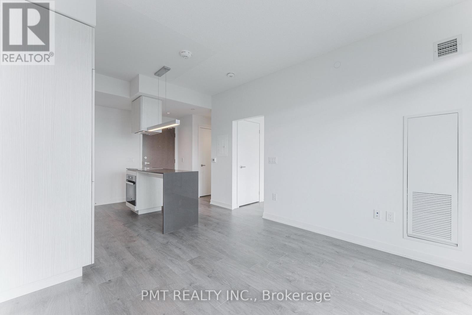 1604 - 20 Richardson Street, Toronto, Ontario  M5A 0S6 - Photo 14 - C13011050