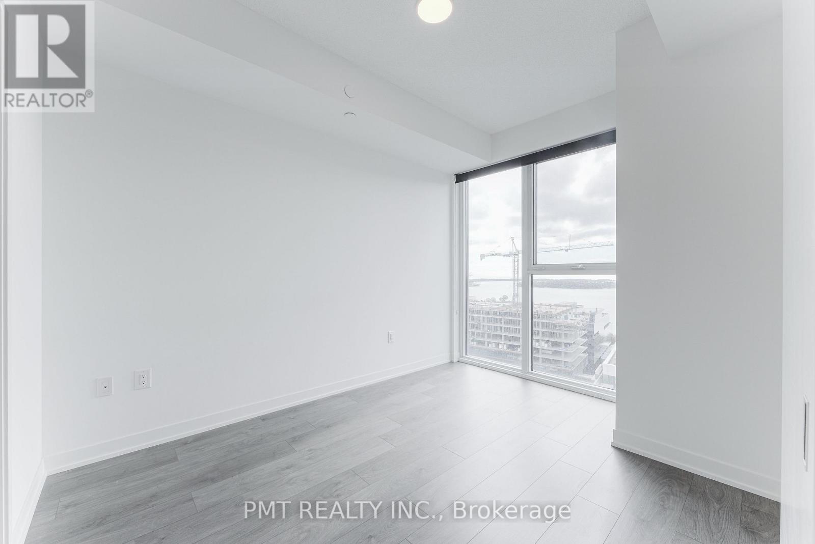 1604 - 20 Richardson Street, Toronto, Ontario  M5A 0S6 - Photo 15 - C13011050