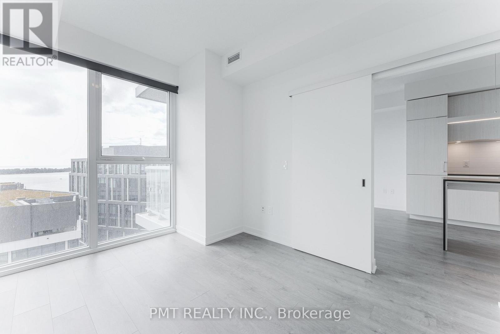 1604 - 20 Richardson Street, Toronto, Ontario  M5A 0S6 - Photo 16 - C13011050