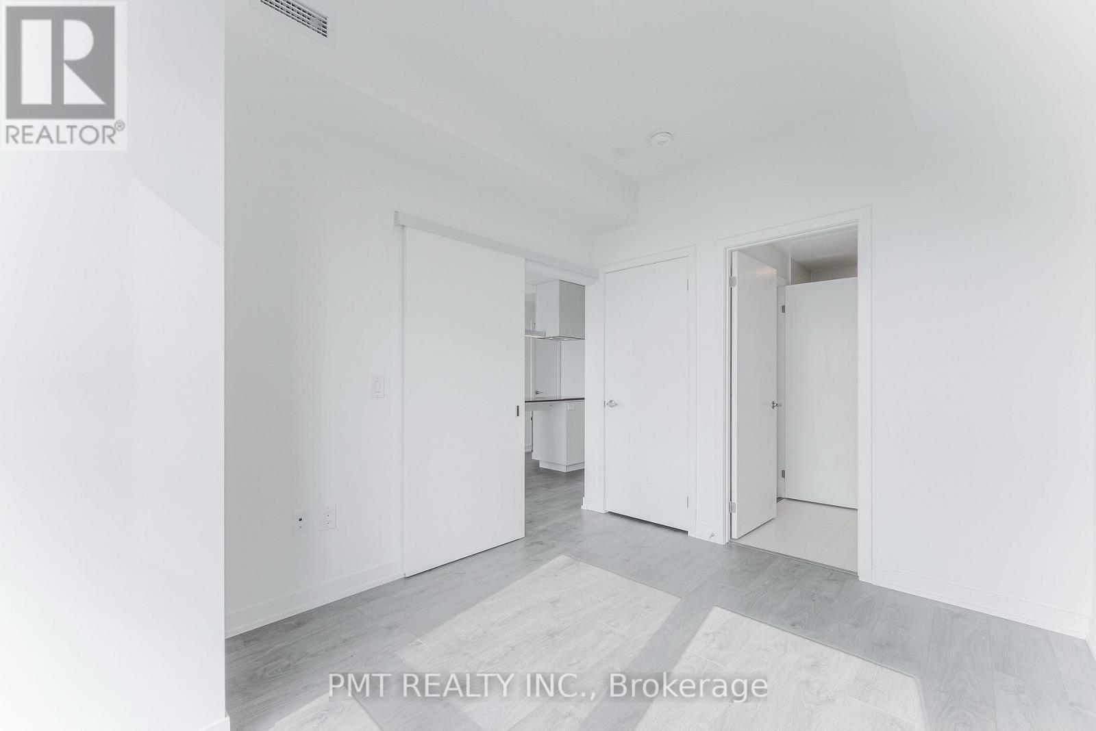 1604 - 20 Richardson Street, Toronto, Ontario  M5A 0S6 - Photo 17 - C13011050