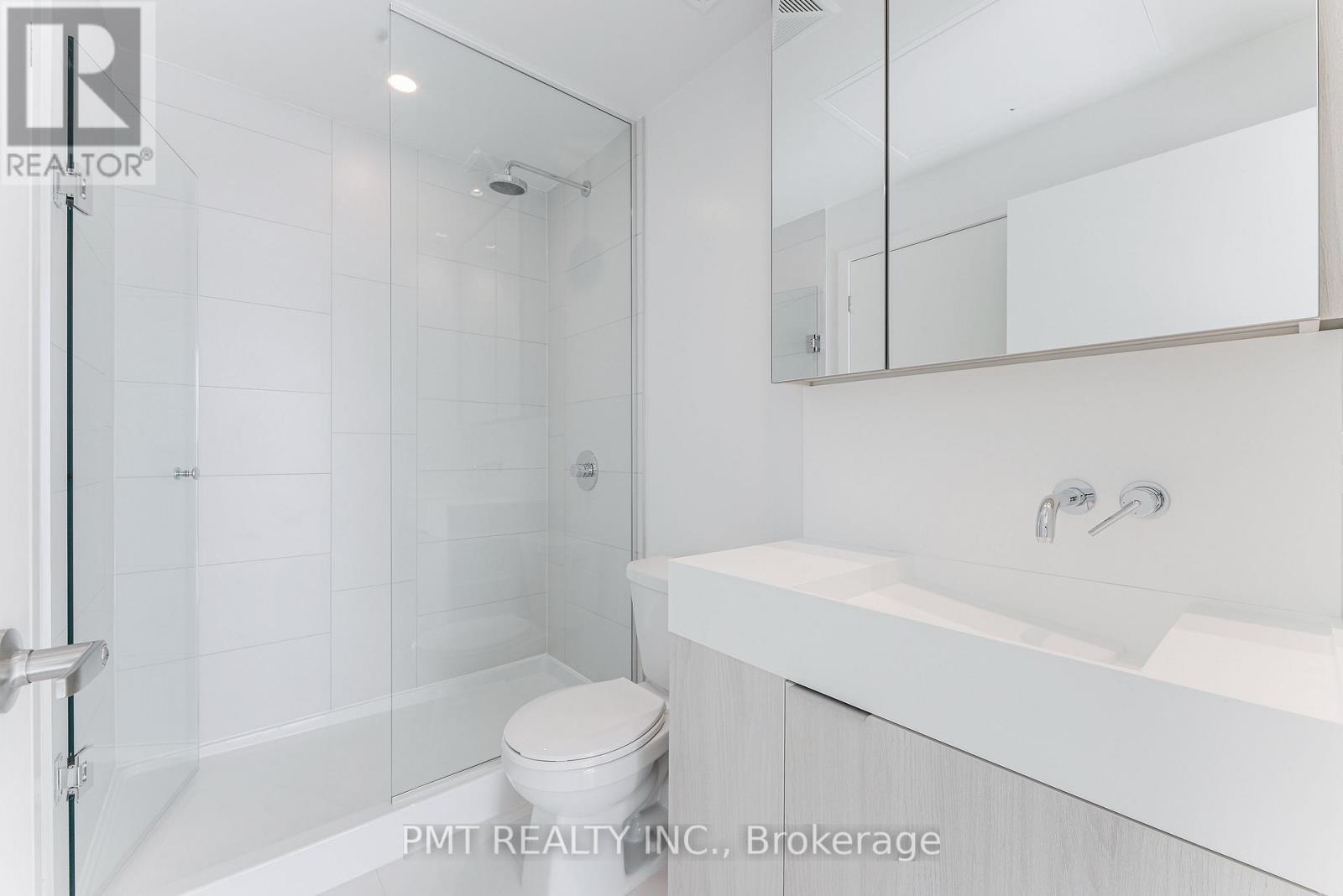 1604 - 20 Richardson Street, Toronto, Ontario  M5A 0S6 - Photo 18 - C13011050