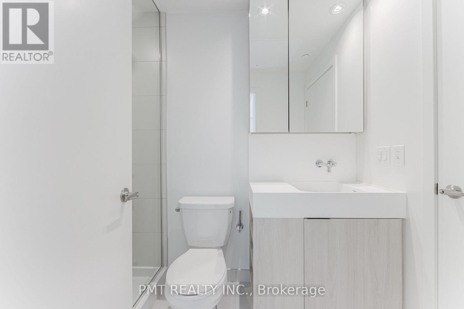 1604 - 20 Richardson Street, Toronto, Ontario  M5A 0S6 - Photo 19 - C13011050