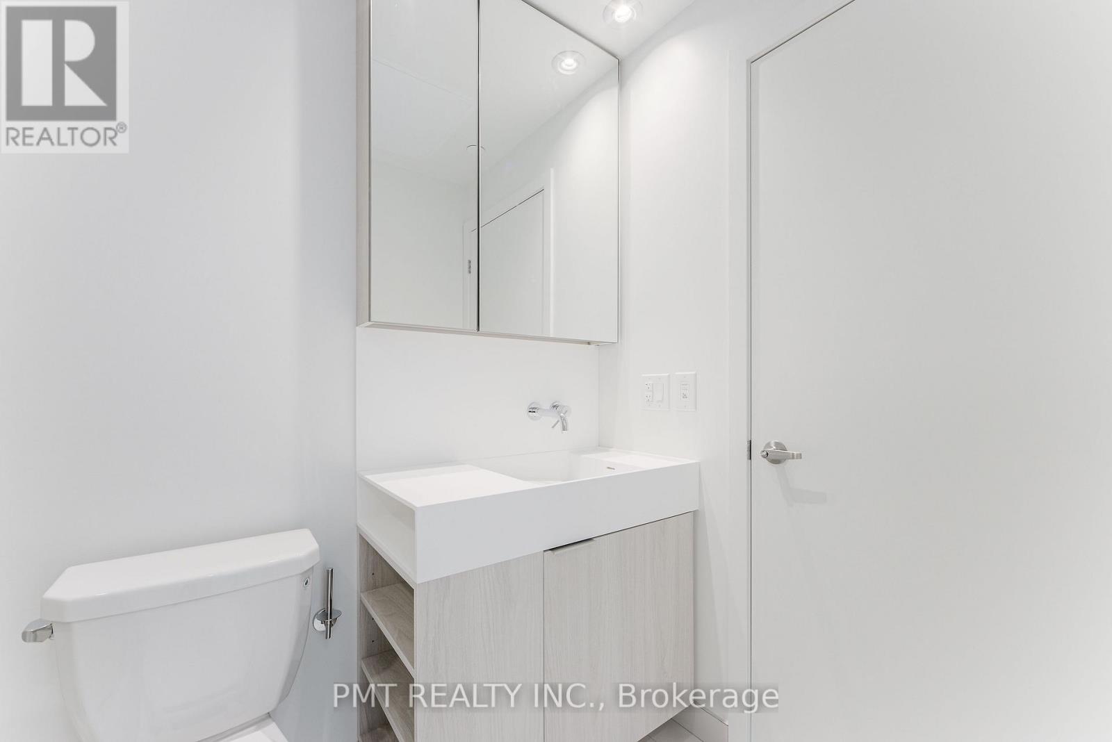 1604 - 20 Richardson Street, Toronto, Ontario  M5A 0S6 - Photo 20 - C13011050