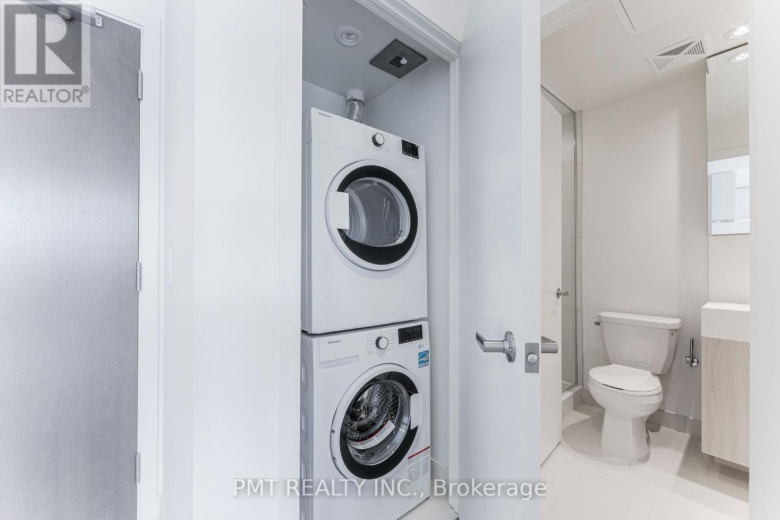 1604 - 20 Richardson Street, Toronto, Ontario  M5A 0S6 - Photo 21 - C13011050