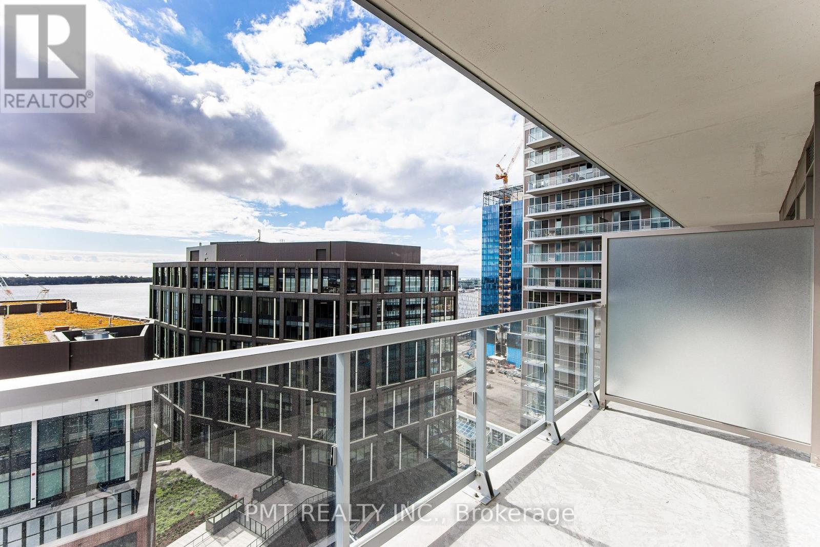 1604 - 20 Richardson Street, Toronto, Ontario  M5A 0S6 - Photo 23 - C13011050