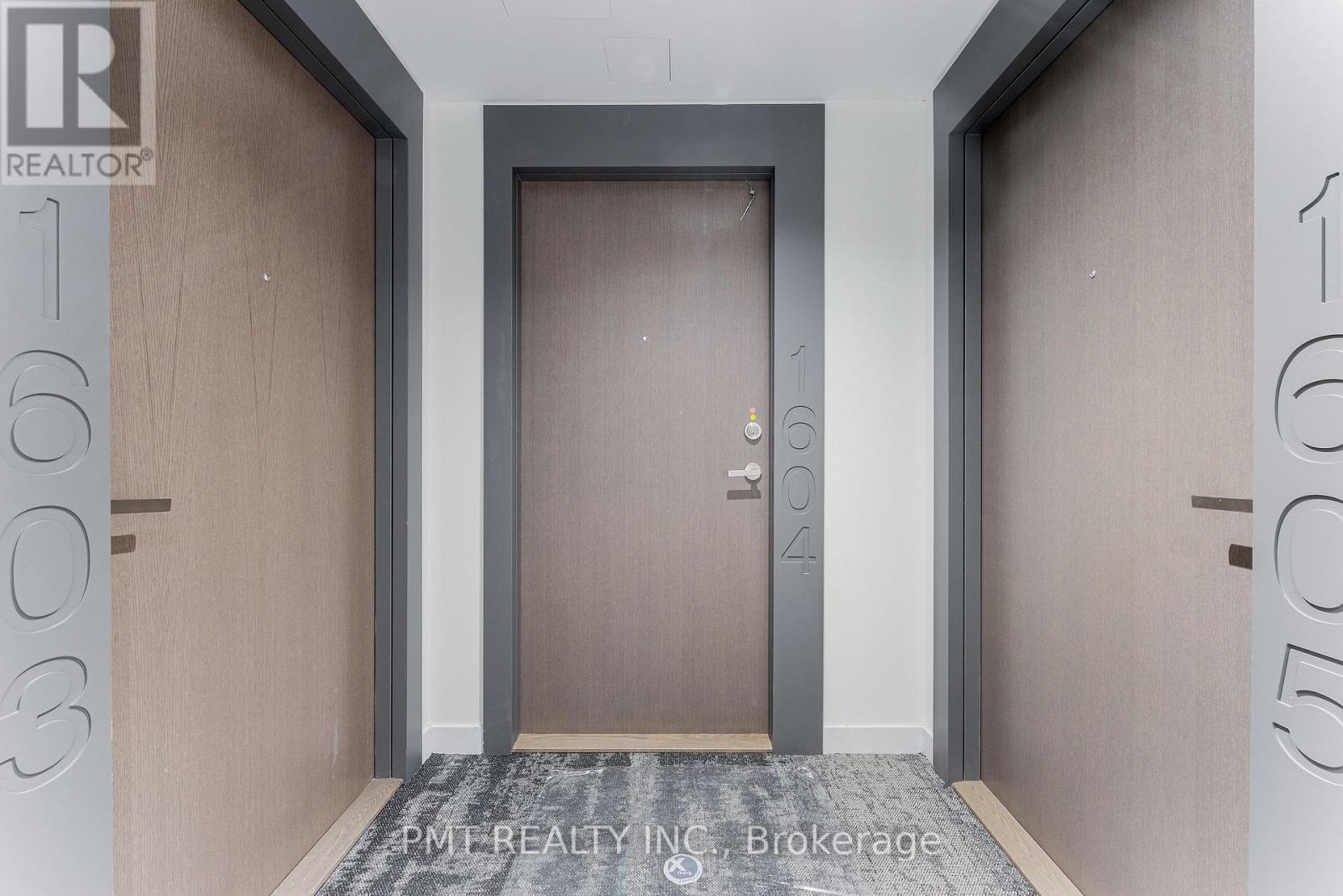 1604 - 20 Richardson Street, Toronto, Ontario  M5A 0S6 - Photo 25 - C13011050